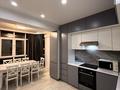 2-комнатная квартира · 84.7 м² · 4/5 этаж, Абылай хана 2/5 — Напротив магазин Алтын тага за 45 млн ₸ в Каскелене — фото 5