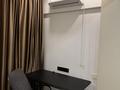 2-комнатная квартира · 84.7 м² · 4/5 этаж, Абылай хана 2/5 — Напротив магазин Алтын тага за 45 млн ₸ в Каскелене — фото 8