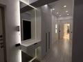 2-комнатная квартира · 84.7 м² · 4/5 этаж, Абылай хана 2/5 — Напротив магазин Алтын тага за 45 млн ₸ в Каскелене — фото 9