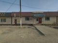 Дүкендер мен бутиктер · 150 м², бағасы: 45 млн ₸ в Уштобе