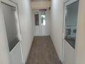 Дүкендер мен бутиктер · 150 м², бағасы: 45 млн ₸ в Уштобе — фото 2