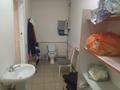 Дүкендер мен бутиктер · 150 м², бағасы: 45 млн ₸ в Уштобе — фото 4