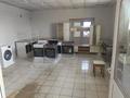 Дүкендер мен бутиктер · 150 м², бағасы: 45 млн ₸ в Уштобе — фото 5
