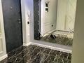 3-комнатная квартира · 87 м² · 9/12 этаж, мкр Кайтпас 1, ЖК наурыз парк — Байдибек би за 250 000 ₸ в Шымкенте, Каратауский р-н