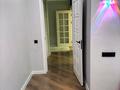 3-комнатная квартира · 87 м² · 9/12 этаж, мкр Кайтпас 1, ЖК наурыз парк — Байдибек би за 250 000 ₸ в Шымкенте, Каратауский р-н — фото 10