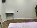3-комнатная квартира · 87 м² · 9/12 этаж, мкр Кайтпас 1, ЖК наурыз парк — Байдибек би за 250 000 ₸ в Шымкенте, Каратауский р-н — фото 11