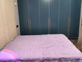 3-комнатная квартира · 87 м² · 9/12 этаж, мкр Кайтпас 1, ЖК наурыз парк — Байдибек би за 250 000 ₸ в Шымкенте, Каратауский р-н — фото 12
