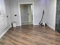 3-комнатная квартира · 87 м² · 9/12 этаж, мкр Кайтпас 1, ЖК наурыз парк — Байдибек би за 250 000 ₸ в Шымкенте, Каратауский р-н — фото 2
