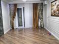 3-комнатная квартира · 87 м² · 9/12 этаж, мкр Кайтпас 1, ЖК наурыз парк — Байдибек би за 250 000 ₸ в Шымкенте, Каратауский р-н — фото 3