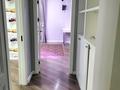 3-комнатная квартира · 87 м² · 9/12 этаж, мкр Кайтпас 1, ЖК наурыз парк — Байдибек би за 250 000 ₸ в Шымкенте, Каратауский р-н — фото 6