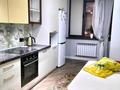 3-комнатная квартира · 87 м² · 9/12 этаж, мкр Кайтпас 1, ЖК наурыз парк — Байдибек би за 250 000 ₸ в Шымкенте, Каратауский р-н — фото 8