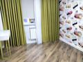 3-комнатная квартира · 87 м² · 9/12 этаж, мкр Кайтпас 1, ЖК наурыз парк — Байдибек би за 250 000 ₸ в Шымкенте, Каратауский р-н — фото 9