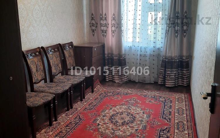 2-комнатная квартира · 42.3 м² · 5/5 этаж, Павлова 2 — улица Павлова угол Исмаилова за 13 млн ₸ в Шымкенте, Туран р-н — фото 2
