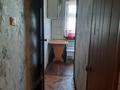 2-комнатная квартира · 42.3 м² · 5/5 этаж, Павлова 2 — улица Павлова угол Исмаилова за 13 млн ₸ в Шымкенте, Туран р-н — фото 2