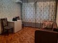 2-комнатная квартира · 42.3 м² · 5/5 этаж, Павлова 2 — улица Павлова угол Исмаилова за 13 млн ₸ в Шымкенте, Туран р-н — фото 3