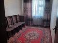 2-комнатная квартира · 42.3 м² · 5/5 этаж, Павлова 2 — улица Павлова угол Исмаилова за 13 млн ₸ в Шымкенте, Туран р-н — фото 4