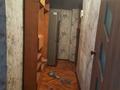 2-комнатная квартира · 42.3 м² · 5/5 этаж, Павлова 2 — улица Павлова угол Исмаилова за 13 млн ₸ в Шымкенте, Туран р-н — фото 5