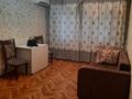 2-комнатная квартира · 42.3 м² · 5/5 этаж, Павлова 2 — улица Павлова угол Исмаилова за 13 млн ₸ в Шымкенте, Туран р-н — фото 6