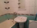 2-комнатная квартира · 42.3 м² · 5/5 этаж, Павлова 2 — улица Павлова угол Исмаилова за 13 млн ₸ в Шымкенте, Туран р-н — фото 7