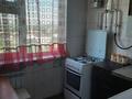 2-комнатная квартира · 42.3 м² · 5/5 этаж, Павлова 2 — улица Павлова угол Исмаилова за 13 млн ₸ в Шымкенте, Туран р-н — фото 8