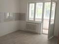 2-бөлмелі пәтер · 93 м² · 2/16 қабат, Жуалы 12, бағасы: 37 млн ₸ в Алматы, Наурызбайский р-н — фото 13