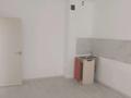 2-бөлмелі пәтер · 93 м² · 2/16 қабат, Жуалы 12, бағасы: 37 млн ₸ в Алматы, Наурызбайский р-н — фото 15