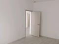 2-бөлмелі пәтер · 93 м² · 2/16 қабат, Жуалы 12, бағасы: 37 млн ₸ в Алматы, Наурызбайский р-н — фото 16