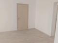 2-бөлмелі пәтер · 93 м² · 2/16 қабат, Жуалы 12, бағасы: 37 млн ₸ в Алматы, Наурызбайский р-н — фото 17