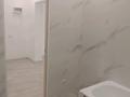 2-бөлмелі пәтер · 93 м² · 2/16 қабат, Жуалы 12, бағасы: 37 млн ₸ в Алматы, Наурызбайский р-н — фото 4