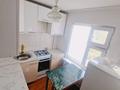 3-комнатная квартира · 70 м² · 2/5 этаж, Авангард 74 за 170 000 ₸ в Атырау, мкр Авангард-3