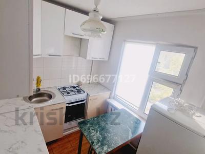 3-комнатная квартира · 70 м² · 2/5 этаж, Авангард 74 за 170 000 ₸ в Атырау, мкр Авангард-3