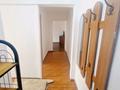 3-комнатная квартира · 70 м² · 2/5 этаж, Авангард 74 за 170 000 ₸ в Атырау, мкр Авангард-3 — фото 2