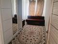 3-комнатная квартира · 70 м² · 2/5 этаж, Авангард 74 за 170 000 ₸ в Атырау, мкр Авангард-3 — фото 3