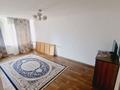 3-комнатная квартира · 70 м² · 2/5 этаж, Авангард 74 за 170 000 ₸ в Атырау, мкр Авангард-3 — фото 4