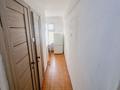 3-комнатная квартира · 70 м² · 2/5 этаж, Авангард 74 за 170 000 ₸ в Атырау, мкр Авангард-3 — фото 5