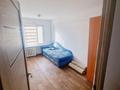 3-комнатная квартира · 70 м² · 2/5 этаж, Авангард 74 за 170 000 ₸ в Атырау, мкр Авангард-3 — фото 6