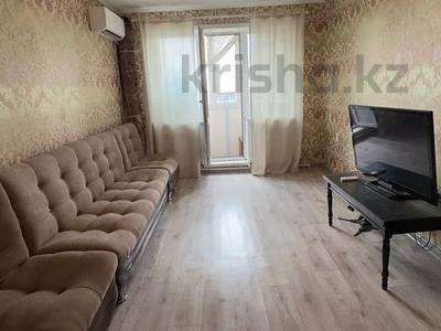 2-комнатная квартира, 44 м², 5/5 этаж, Валиханова 17 за 7.5 млн 〒 в Темиртау