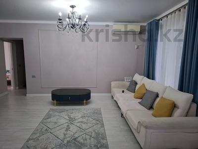 Продажа квартир в Шымкенте: 4-комнатная квартира · 74 м² · 4/4 этаж, 4 микрарайон за 25 млн 〒 4-комнатная квартира · 74 м² · 4/4 этаж, 4 микрарайон за 25 млн 〒 в Шымкенте, Туран р-н