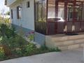 Отдельный дом · 6 комнат · 150 м² · 32 сот., Тюлькубасский район 4 — Куншуак за 31 млн ₸ в Кулане
