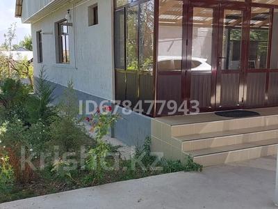 Отдельный дом · 6 комнат · 150 м² · 32 сот., Тюлькубасский район 4 — Куншуак за 31 млн ₸ в Кулане