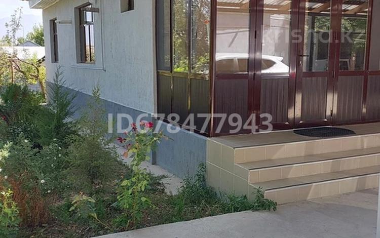 Отдельный дом · 6 комнат · 150 м² · 32 сот., Тюлькубасский район 4 — Куншуак за 31 млн ₸ в Кулане — фото 26