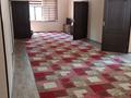 Отдельный дом · 6 комнат · 150 м² · 32 сот., Тюлькубасский район 4 — Куншуак за 31 млн ₸ в Кулане — фото 3