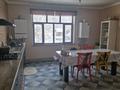 Отдельный дом · 6 комнат · 150 м² · 32 сот., Тюлькубасский район 4 — Куншуак за 31 млн ₸ в Кулане — фото 4