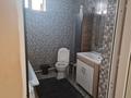 Отдельный дом · 6 комнат · 150 м² · 32 сот., Тюлькубасский район 4 — Куншуак за 31 млн ₸ в Кулане — фото 5