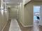 4-бөлмелі пәтер · 130 м² · 13/17 қабат, Варламова 27а, бағасы: 110 млн ₸ в Алматы, Алмалинский р-н
