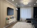 4-бөлмелі пәтер · 130 м² · 13/17 қабат, Варламова 27а, бағасы: 110 млн ₸ в Алматы, Алмалинский р-н — фото 10