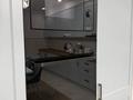 4-бөлмелі пәтер · 130 м² · 13/17 қабат, Варламова 27а, бағасы: 110 млн ₸ в Алматы, Алмалинский р-н — фото 15