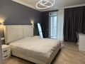 4-бөлмелі пәтер · 130 м² · 13/17 қабат, Варламова 27а, бағасы: 110 млн ₸ в Алматы, Алмалинский р-н — фото 18