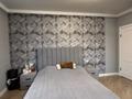 4-бөлмелі пәтер · 130 м² · 13/17 қабат, Варламова 27а, бағасы: 110 млн ₸ в Алматы, Алмалинский р-н — фото 26