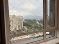 4-бөлмелі пәтер · 130 м² · 13/17 қабат, Варламова 27а, бағасы: 110 млн ₸ в Алматы, Алмалинский р-н — фото 27